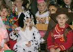 gal/2007/2007 Kinderkarneval im Coffee Corner/_thb_kk_cc_130.jpg